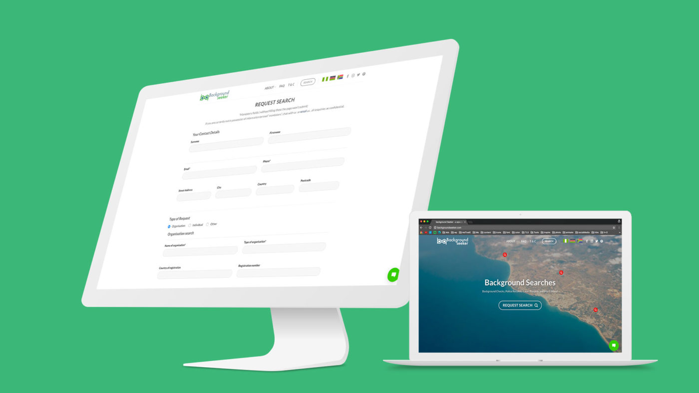 WebXel Digital Agency
