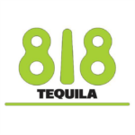 818 TEQUILA