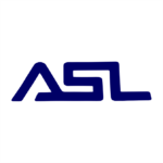 ASL