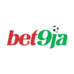 BET9JA