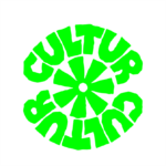 CULTUR