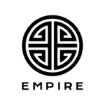 EMPIRE