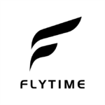 FLYTIME