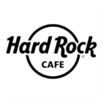 HARD ROCK CAFE