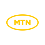 MTN