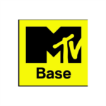 MTV BASE
