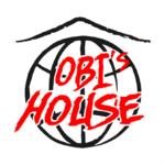OBI HOUSE