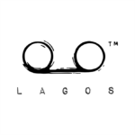 TAPE LAGOS