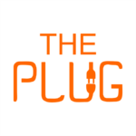 THE PLUG